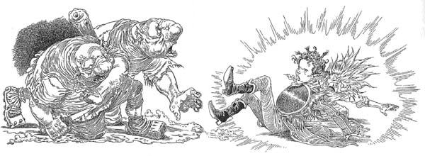 Иллюстрация к книге — Полночь над Санктафраксом [i_062.jpg]