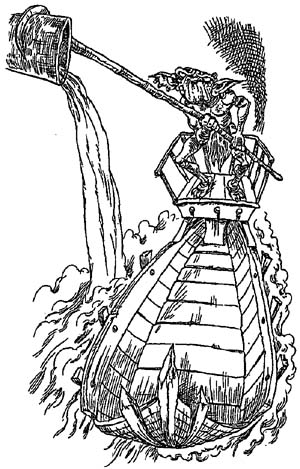 Иллюстрация к книге — Полночь над Санктафраксом [i_065.jpg]