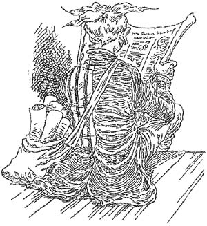 Иллюстрация к книге — Полночь над Санктафраксом [i_068.jpg]