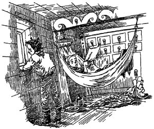 Иллюстрация к книге — Полночь над Санктафраксом [i_074.jpg]