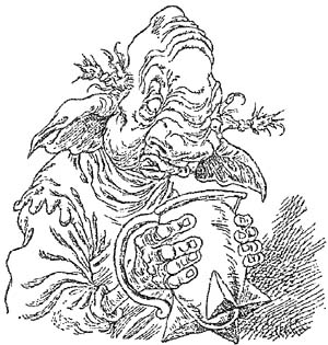 Иллюстрация к книге — Полночь над Санктафраксом [i_078.jpg]