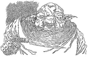 Иллюстрация к книге — Полночь над Санктафраксом [i_079.jpg]