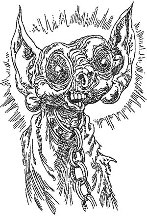 Иллюстрация к книге — Полночь над Санктафраксом [i_086.jpg]