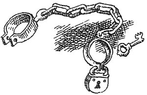 Иллюстрация к книге — Полночь над Санктафраксом [i_087.jpg]