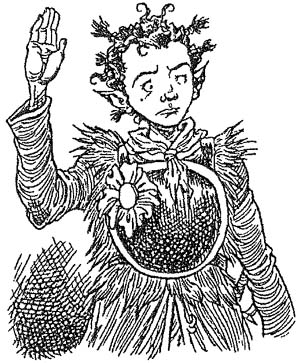 Иллюстрация к книге — Полночь над Санктафраксом [i_095.jpg]