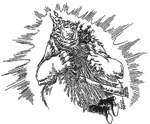 Иллюстрация к книге — Полночь над Санктафраксом [i_109.jpg]