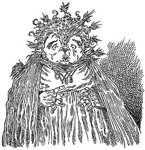 Иллюстрация к книге — Полночь над Санктафраксом [i_115.jpg]