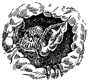 Иллюстрация к книге — Полночь над Санктафраксом [i_118.jpg]