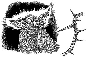 Иллюстрация к книге — Полночь над Санктафраксом [i_120.jpg]