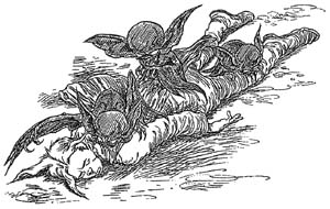 Иллюстрация к книге — Полночь над Санктафраксом [i_123.jpg]