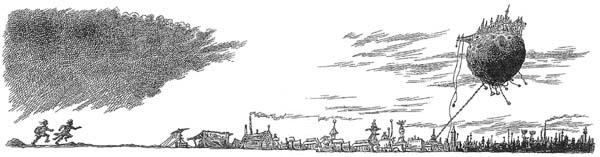 Иллюстрация к книге — Полночь над Санктафраксом [i_137.jpg]