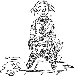 Иллюстрация к книге — Полночь над Санктафраксом [i_143.jpg]