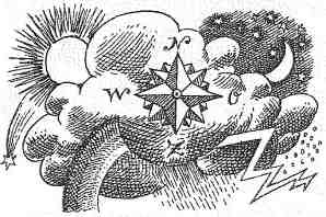 Иллюстрация к книге — Древний странник [i_007.jpg]