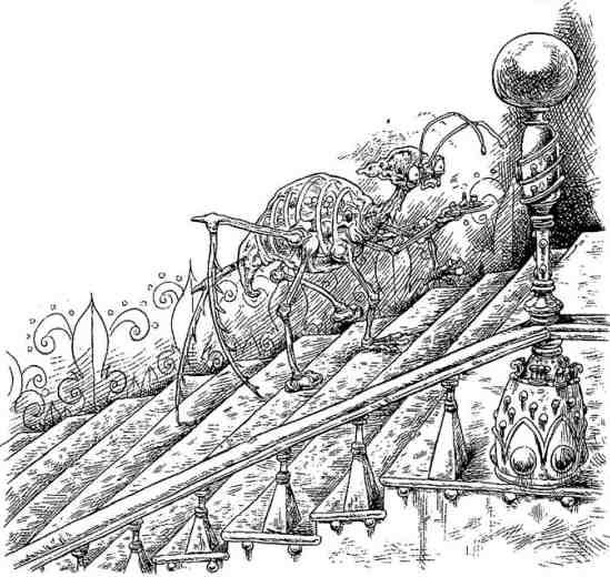 Иллюстрация к книге — Древний странник [i_009.jpg]