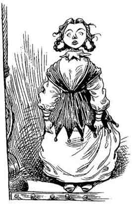 Иллюстрация к книге — Древний странник [i_012.jpg]