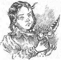 Иллюстрация к книге — Древний странник [i_014.jpg]