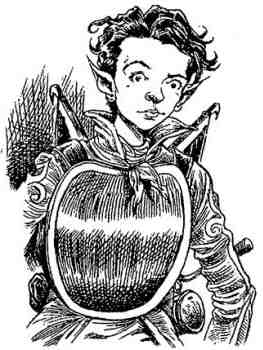 Иллюстрация к книге — Древний странник [i_015.jpg]