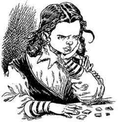 Иллюстрация к книге — Древний странник [i_019.jpg]