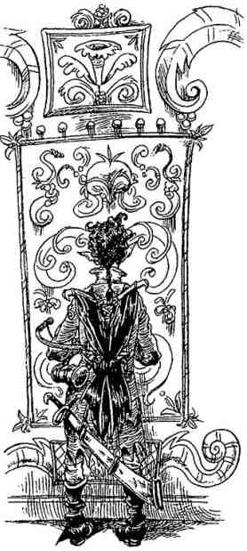 Иллюстрация к книге — Древний странник [i_020.jpg]