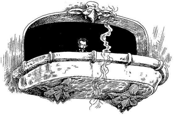 Иллюстрация к книге — Древний странник [i_037.jpg]