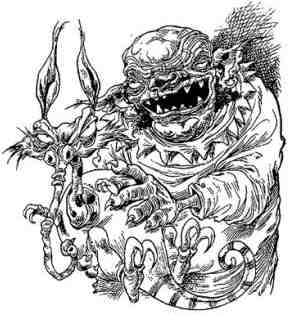 Иллюстрация к книге — Древний странник [i_040.jpg]