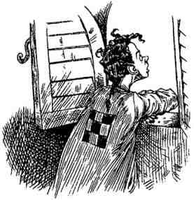 Иллюстрация к книге — Древний странник [i_045.jpg]