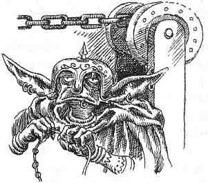 Иллюстрация к книге — Древний странник [i_050.jpg]