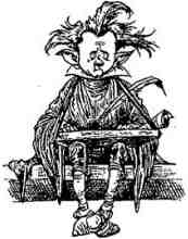 Иллюстрация к книге — Древний странник [i_054.jpg]