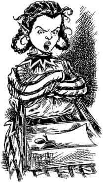 Иллюстрация к книге — Древний странник [i_056.jpg]