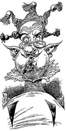 Иллюстрация к книге — Древний странник [i_057.jpg]