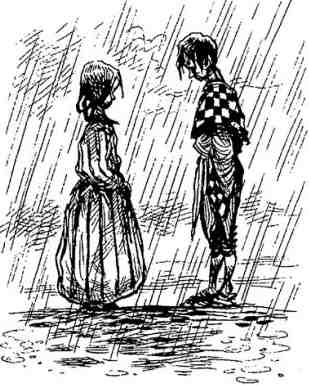 Иллюстрация к книге — Древний странник [i_058.jpg]