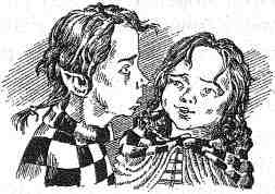 Иллюстрация к книге — Древний странник [i_059.jpg]