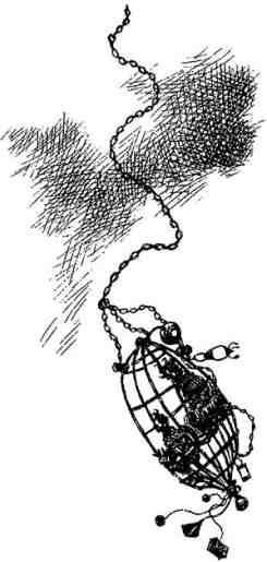 Иллюстрация к книге — Древний странник [i_067.jpg]