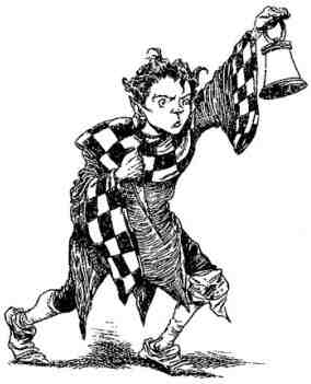 Иллюстрация к книге — Древний странник [i_071.jpg]