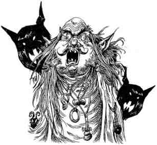 Иллюстрация к книге — Древний странник [i_074.jpg]