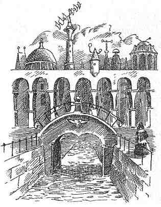 Иллюстрация к книге — Древний странник [i_076.jpg]