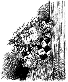 Иллюстрация к книге — Древний странник [i_077.jpg]