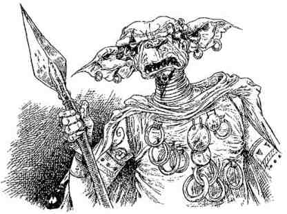 Иллюстрация к книге — Древний странник [i_078.jpg]