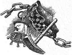 Иллюстрация к книге — Древний странник [i_083.jpg]