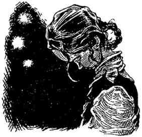 Иллюстрация к книге — Древний странник [i_085.jpg]