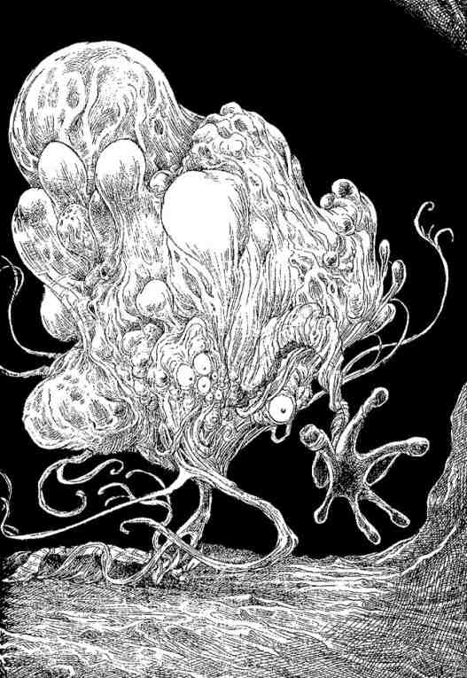 Иллюстрация к книге — Древний странник [i_090.jpg]