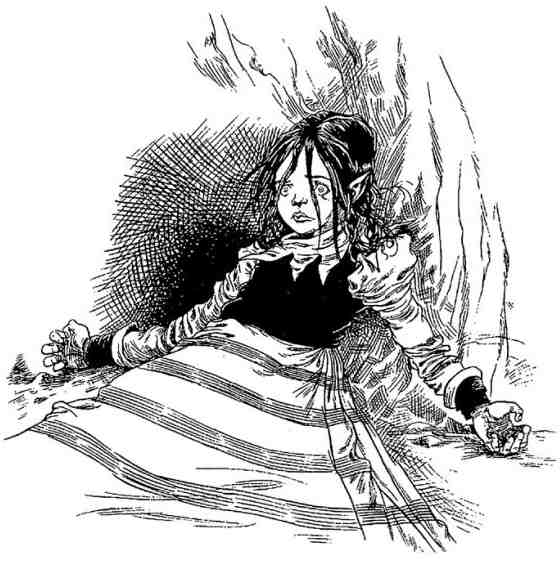 Иллюстрация к книге — Древний странник [i_094.jpg]