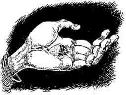 Иллюстрация к книге — Древний странник [i_095.jpg]