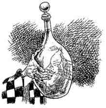 Иллюстрация к книге — Древний странник [i_102.jpg]