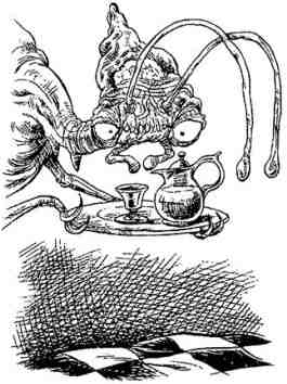 Иллюстрация к книге — Древний странник [i_106.jpg]