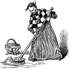 Иллюстрация к книге — Древний странник [i_110.jpg]