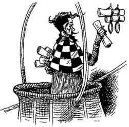 Иллюстрация к книге — Древний странник [i_111.jpg]