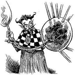 Иллюстрация к книге — Древний странник [i_113.jpg]