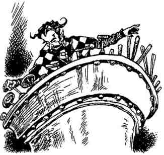 Иллюстрация к книге — Древний странник [i_114.jpg]