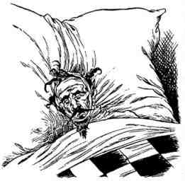 Иллюстрация к книге — Древний странник [i_116.jpg]